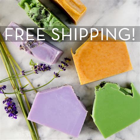 brambleberry soap supplies